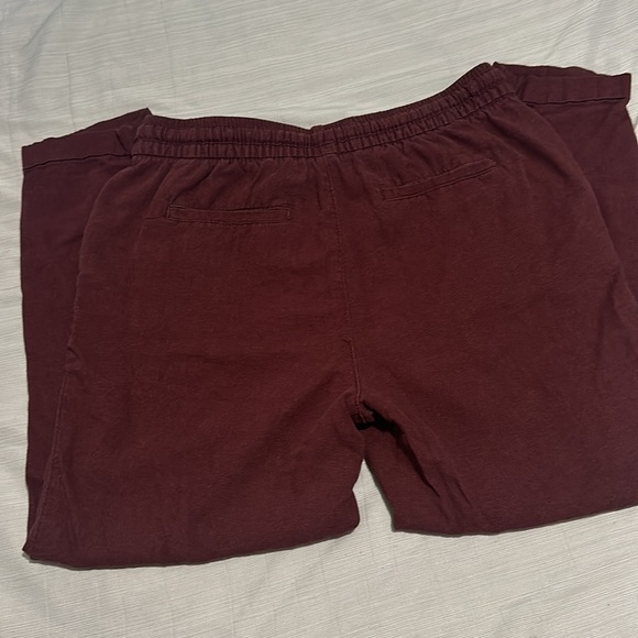 Joggers - Picture 2 of 4